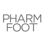 pharm foot pedicura